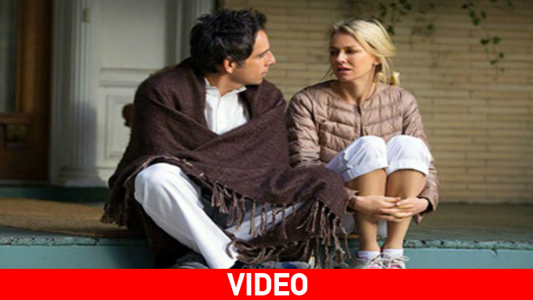 Όσο είμαστε νέοι